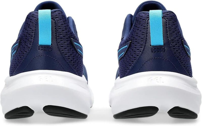 ASICS Men's Gel-Contend 9 Trainers