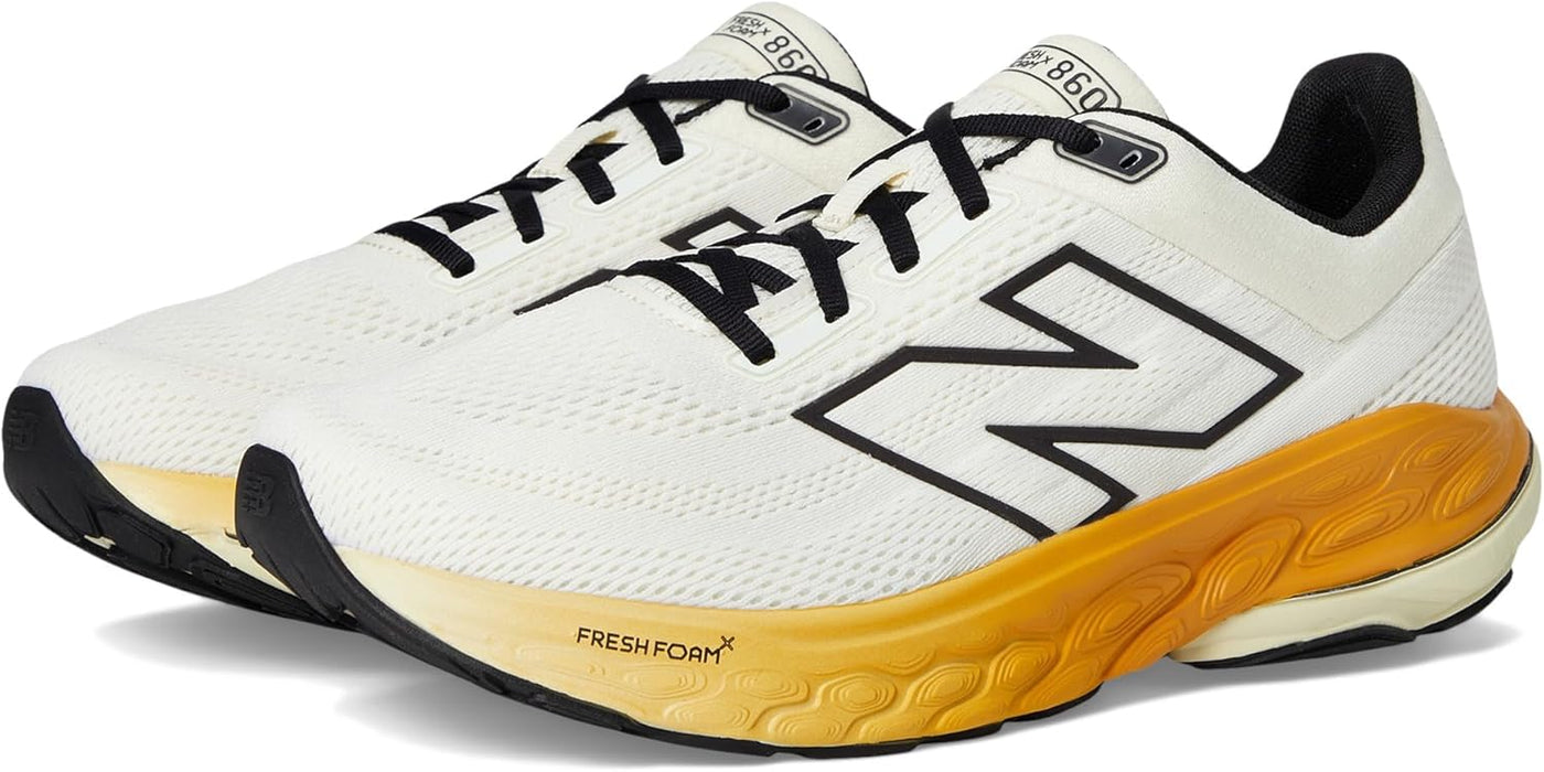 New Balance Fresh Foam X 860 V14 mens Running Shoe