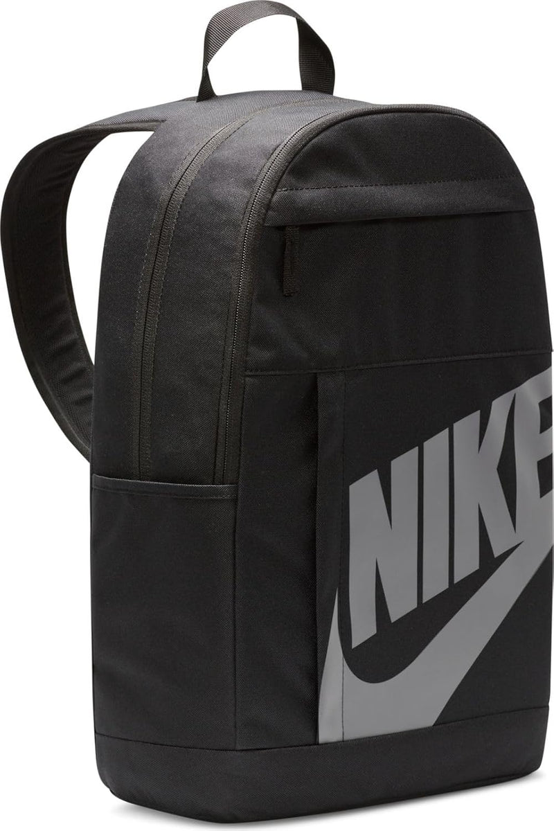 Nike unisex NK ELMNTL BKPK HBR Backpack