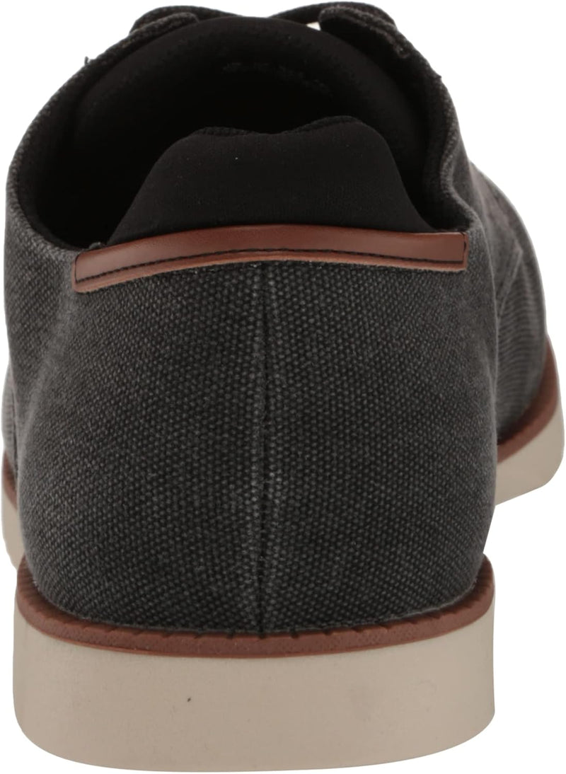 Dr. Scholl's Shoes Sync mens Oxford