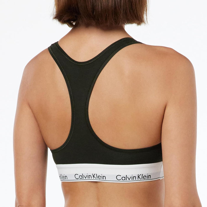 Calvin Klein Women's Bralette Bras