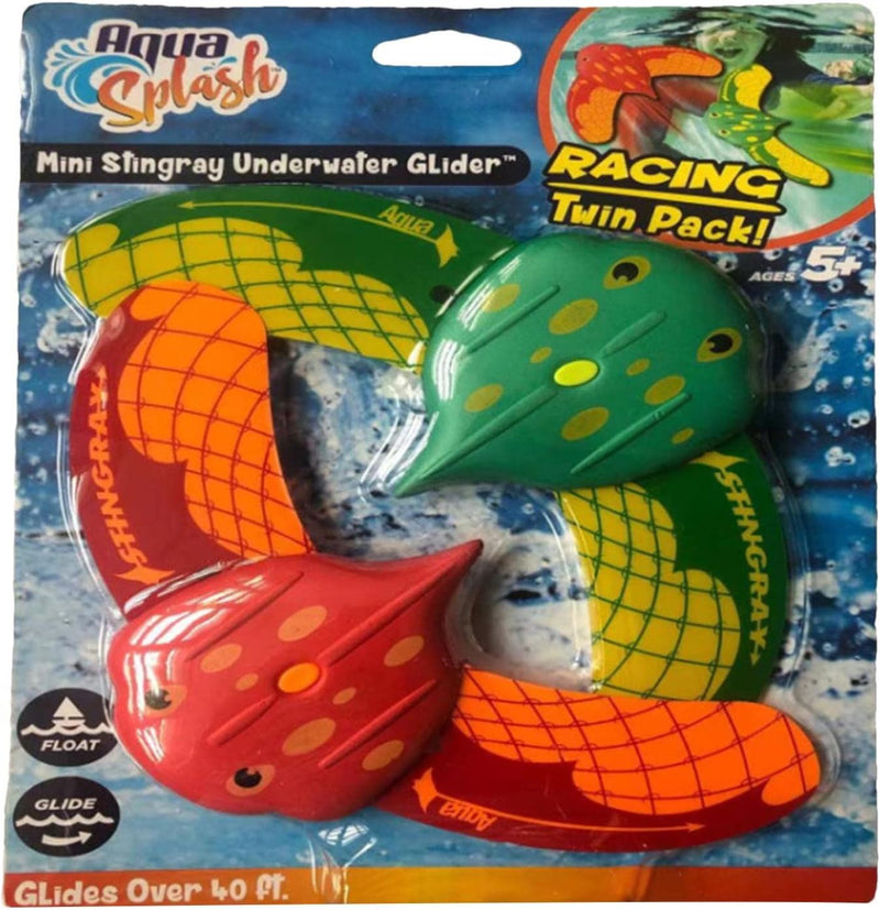 Devil Fish Toys - Underwater Toy Beach Seaside Swimming Pool Games - Swimming Pool Games Kids Gift Summer Outdoor Toys Float For Adults