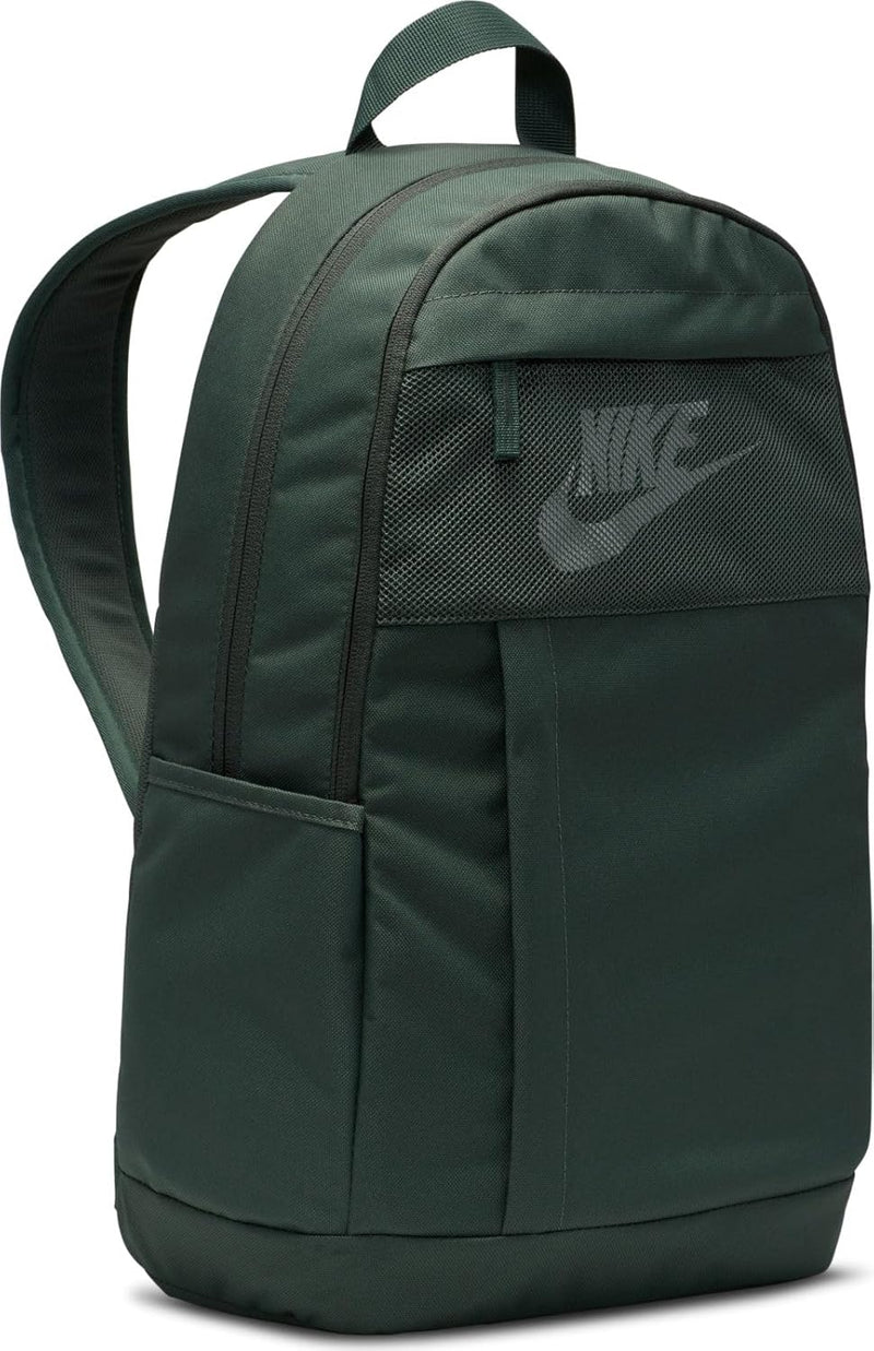 Nike Mens ELMNTL - LBR BACKPACK