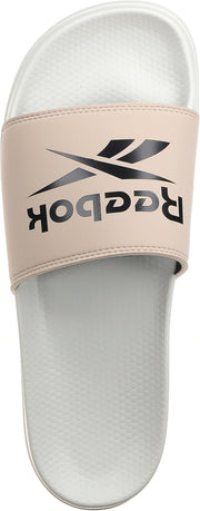 Reebok FULGERE Slide