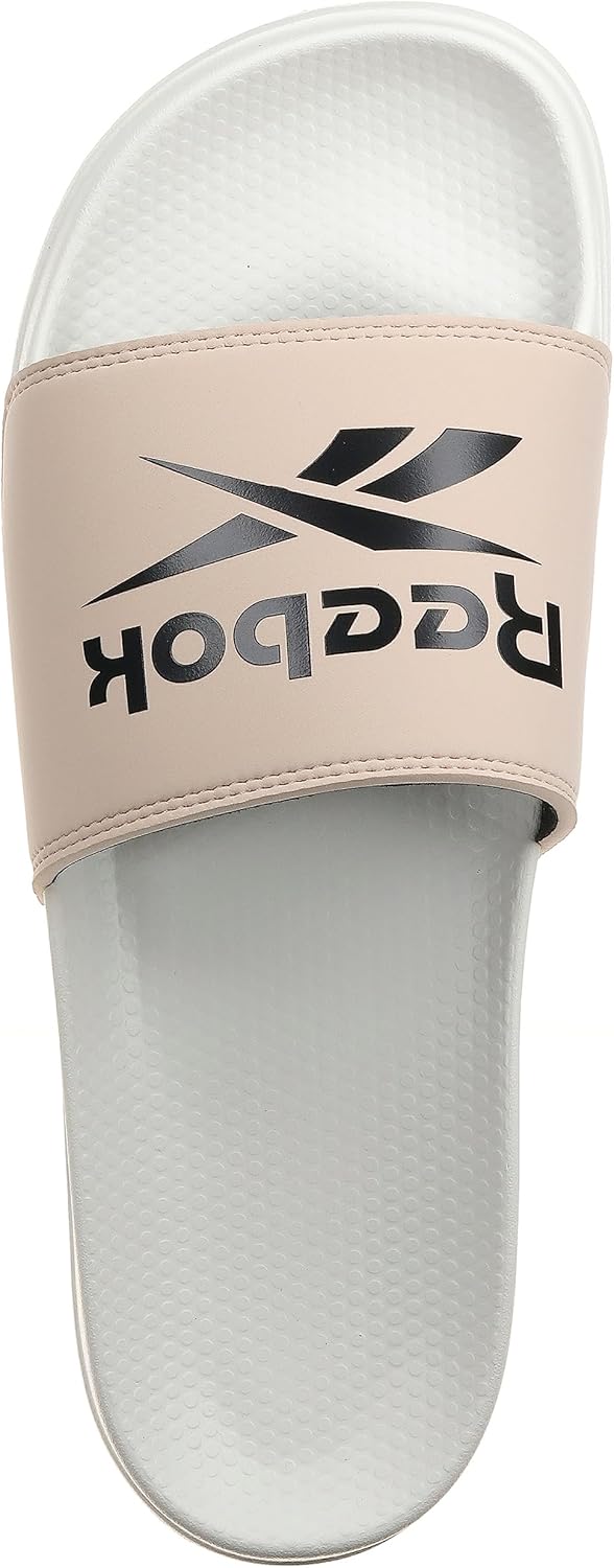 Reebok FULGERE Slide