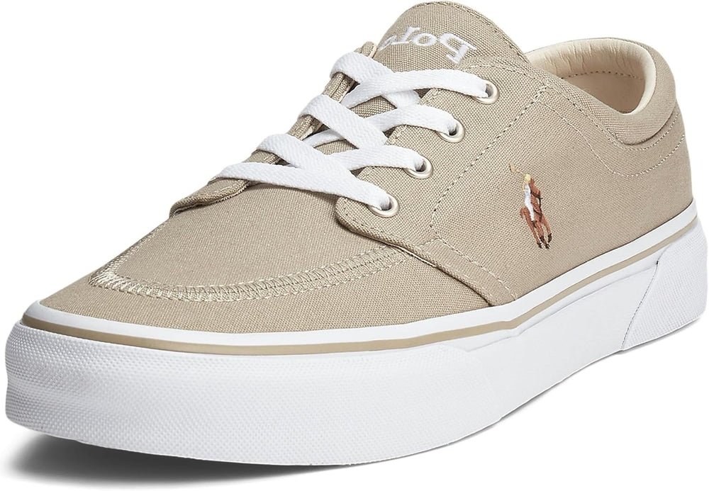 Train 85 mens Sneaker