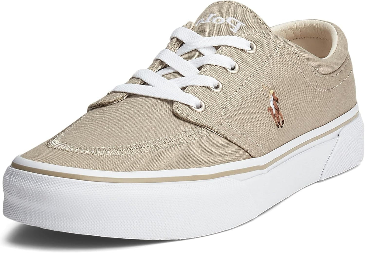 Train 85 mens Sneaker – image 1