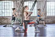 Reebok Rswt-16059 Power Tube Level 5