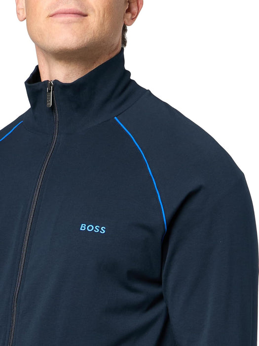 BOSS Men's Mix&Match Jacket