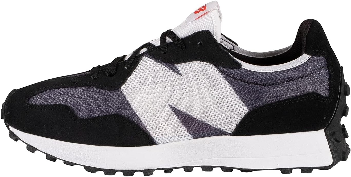 New Balance 327 mens Walking Shoe