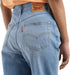 Levi's Women's A7091-0004 Fashion Fits