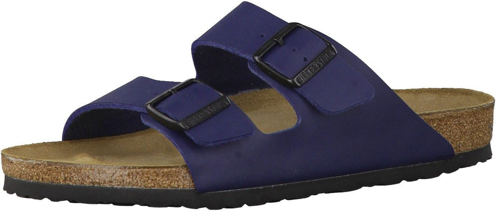 Arizona Birko-Flor Sandal