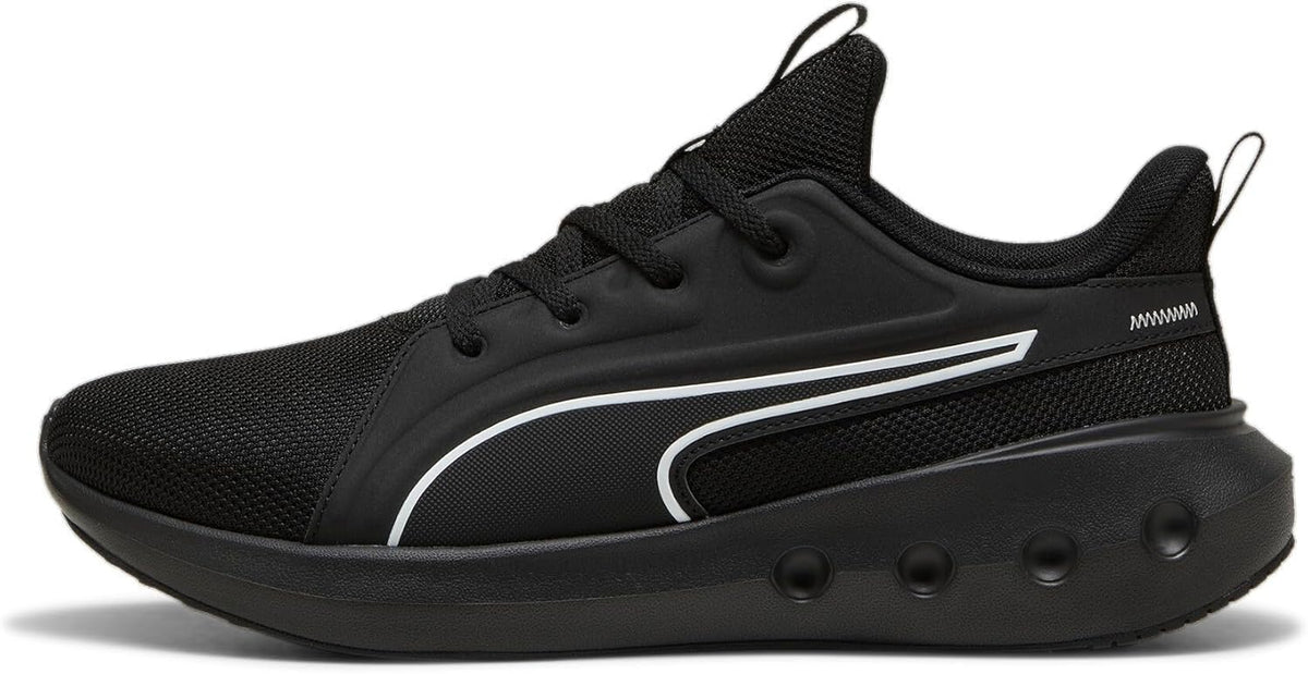 Softride Carson unisex-adult Road Running Shoe – image 2