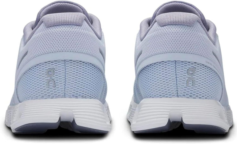 On Cloud 5 womens Sneaker
