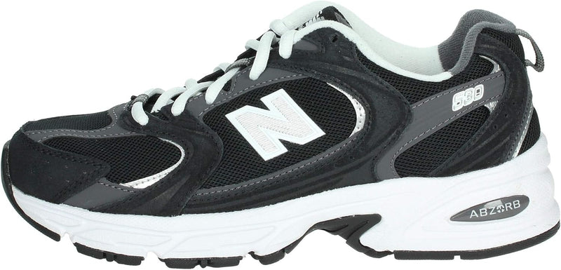 New Balance 530 unisex-adult Sneaker