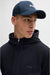BOSS Men's Saggy Sweatshirt