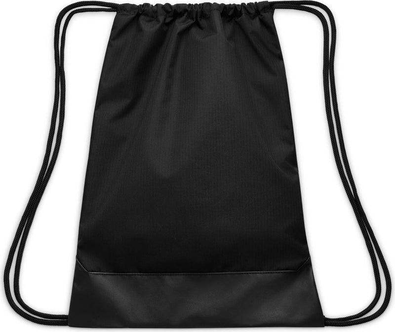 Nike unisex-adult NK BRSLA DRAWSTRING - 9.5 (18L NK BRSLA DRAWSTRING - 9.5 (18L