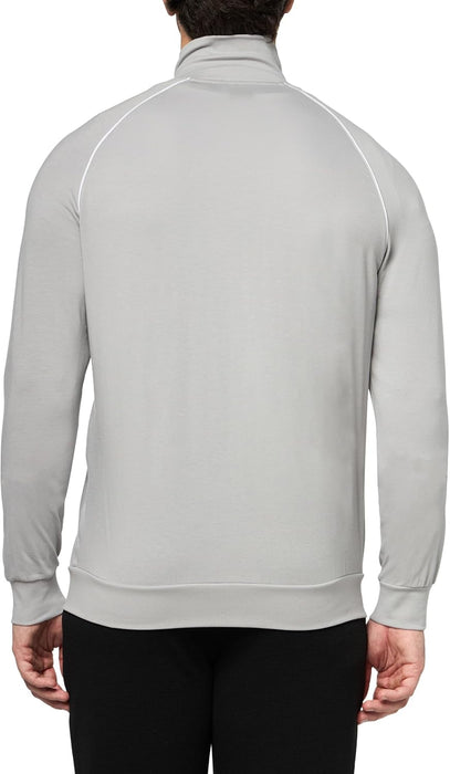 BOSS Men's Mix&Match Jacket