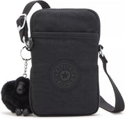 womens Tally crossbody bag - Black