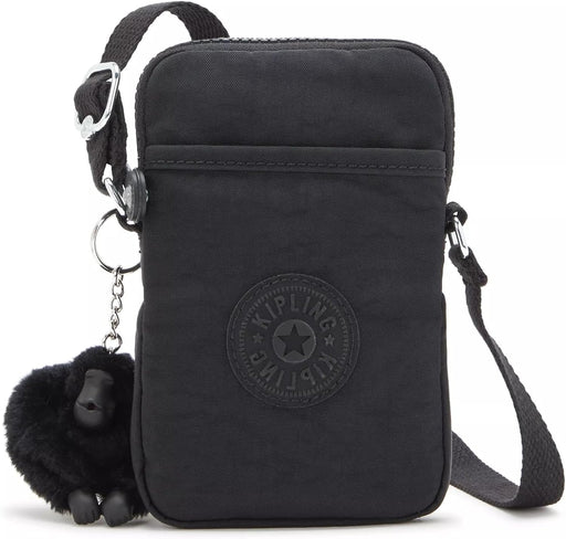womens Tally crossbody bag - Black
