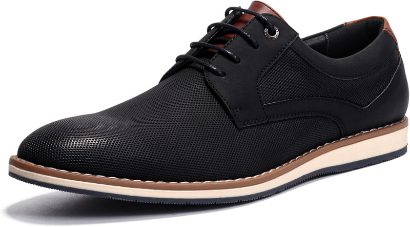 Mofri Men's