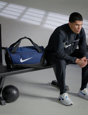NIKE - Midnight Navy/Black/(White)