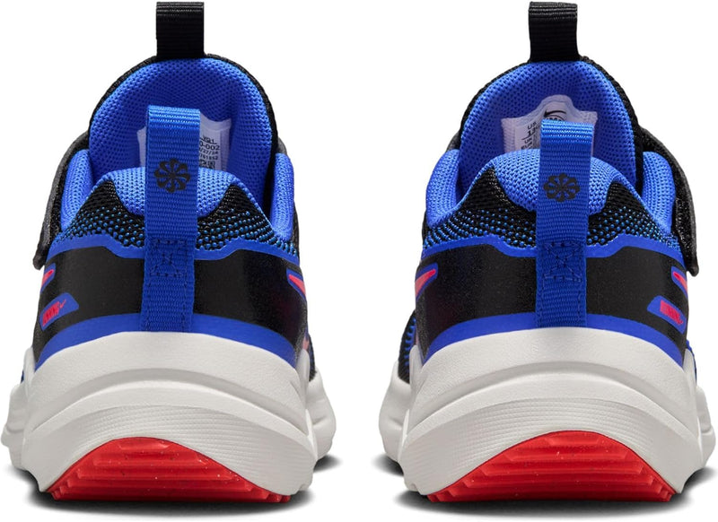 Nike COSMIC RUNNER PS unisex-child SHOES