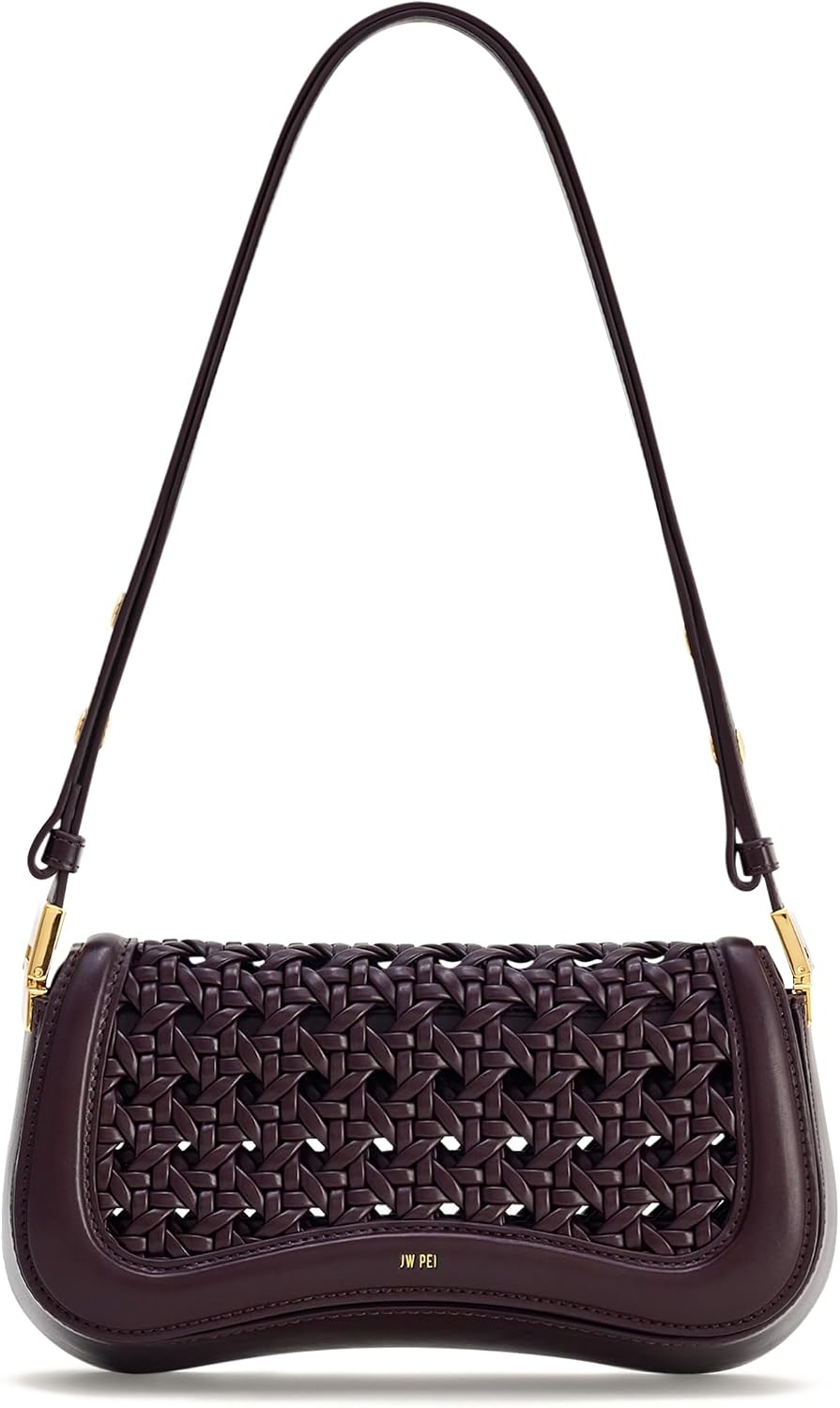 Women's Joy Shoulder Bag