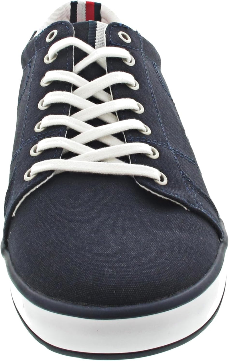 Tommy Hilfiger H2285Arlow 1D mens Low-Top Sneakers