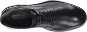 ECCO S Lite Hybrid Men's Shoe