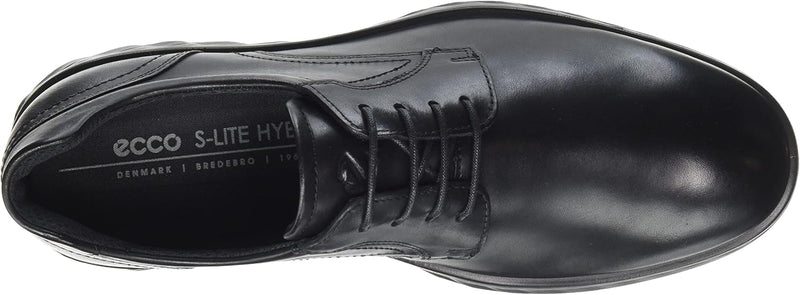 ECCO S Lite Hybrid Men's Shoe