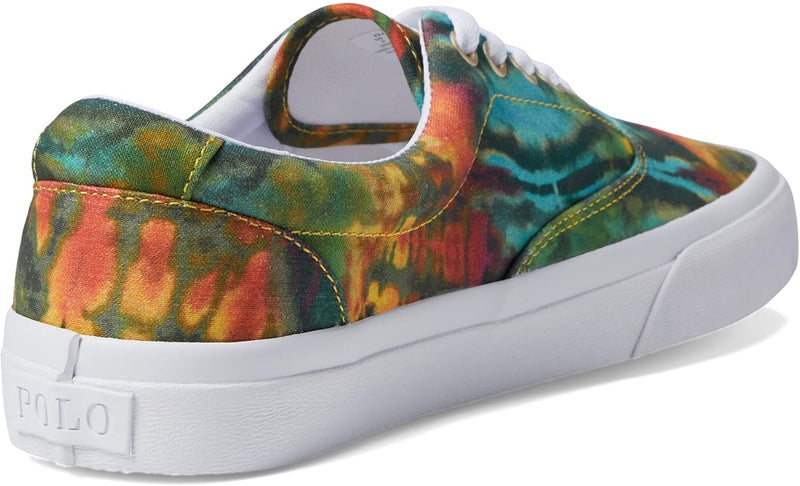 POLO RALPH LAUREN Keaton-pony mens Sneaker