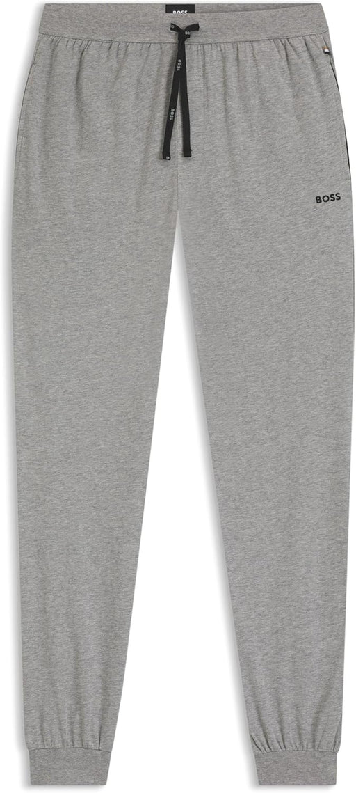 Men Mix&Match Pants Pants (pack of 1) - Medium Grey