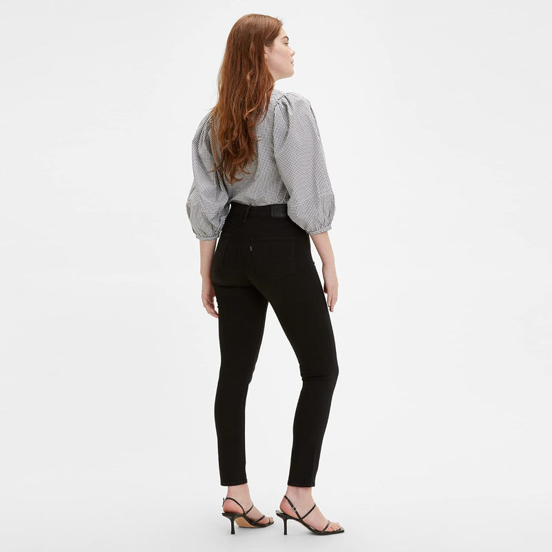Levi’s 311 Shaping Skinny Jeans 196260098