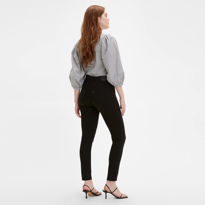Levi’s 311 Shaping Skinny Jeans 196260098