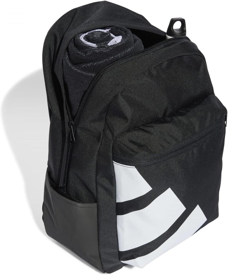 adidas Unisex Classics Back To School Backpack