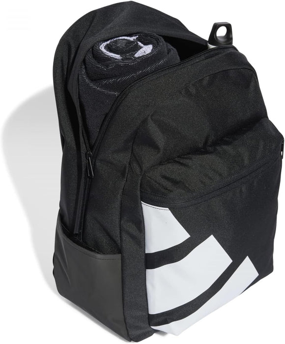 adidas Unisex Classics Back To School Backpack