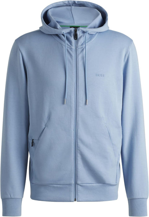BOSS Men's Saggy Sweatshirt