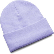 Ws Halftime Beanie SOCKS for WOMENS PURPLE OSFM