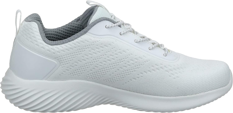 Skechers Bounder-Intread mens Shoes