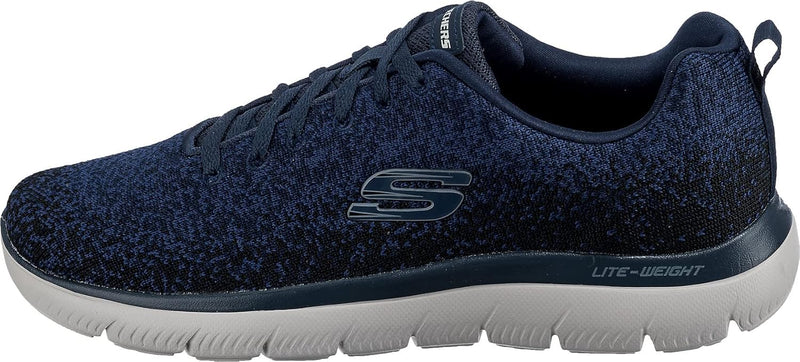 Skechers SUMMITS mens Shoes