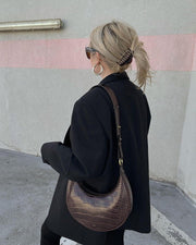 JW PEI Women's Tessa Shoulder Bag