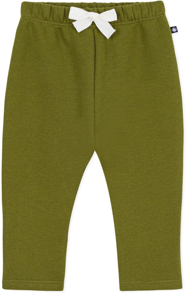Unisex Baby Cadrage_h2 Classic - Green