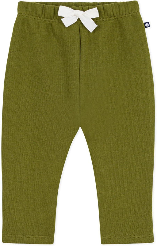 Unisex Baby Cadrage_h2 Classic - Green