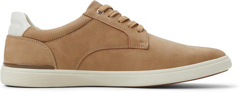ALDO Randolph mens Sneaker