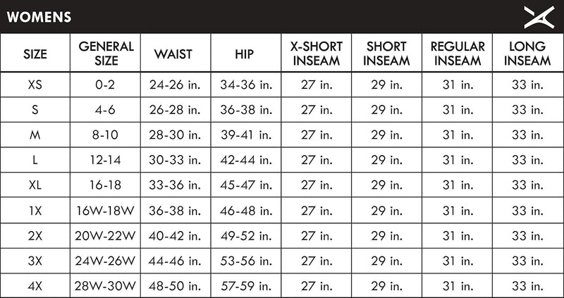 ARCTIX womens Arctix Women's Snow Pants skiing-pants
