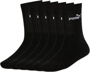 Softride Enzo 5 Metallic Wns womens Shoes - Warm White-PUMA Gold-PUMA Black