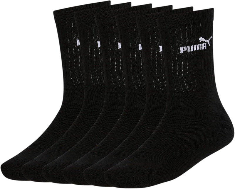 Softride Enzo 5 Metallic Wns womens Shoes - Warm White-PUMA Gold-PUMA Black