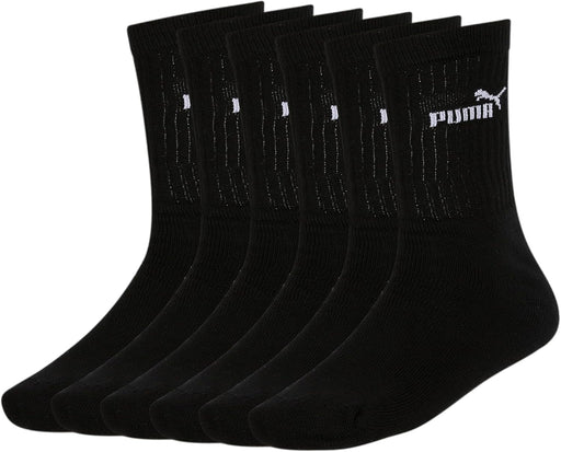 Softride Enzo 5 Metallic Wns womens Shoes - Warm White-PUMA Gold-PUMA Black