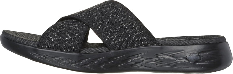 Skechers ON-THE-GO 600 womens Sandal